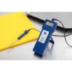 Picture of Comark Digital Thermometer - GJ465