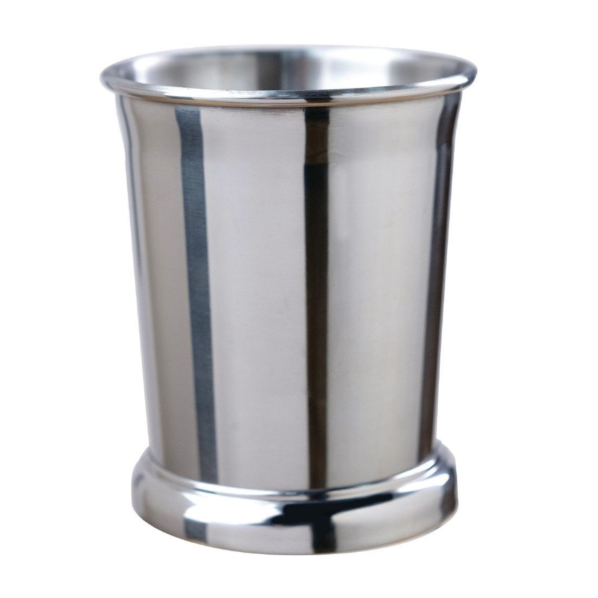 Picture of Mezclar St/Steel Julep Cup - GK928