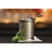 Picture of Mezclar St/Steel Julep Cup - GK928