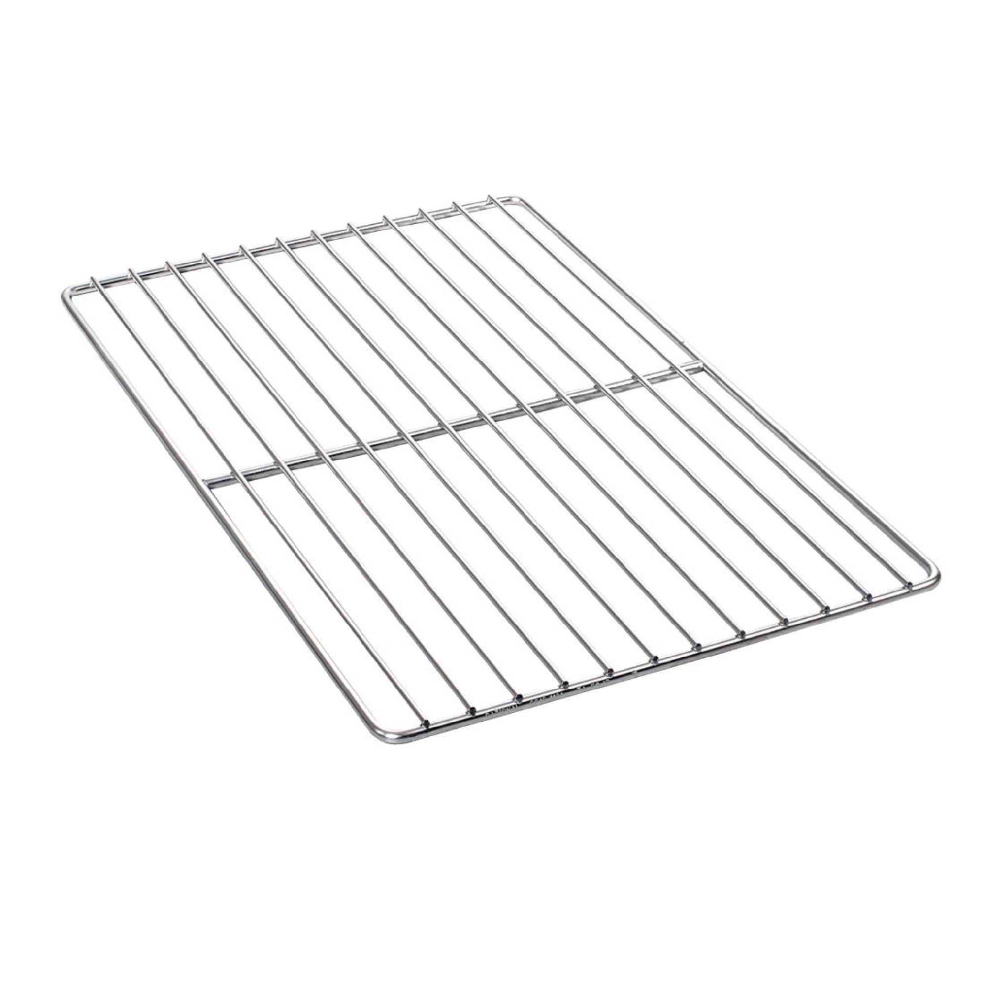 Picture of Rational 1/1 Stainless Steel GN Grid Ref 6010.1101 - GJ842