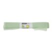 Picture of Jantex Small Compostable Caddy Liners 10Ltr (Pack of 24) - HW684