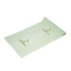 Picture of Jantex Small Compostable Caddy Liners 10Ltr (Pack of 24) - HW684