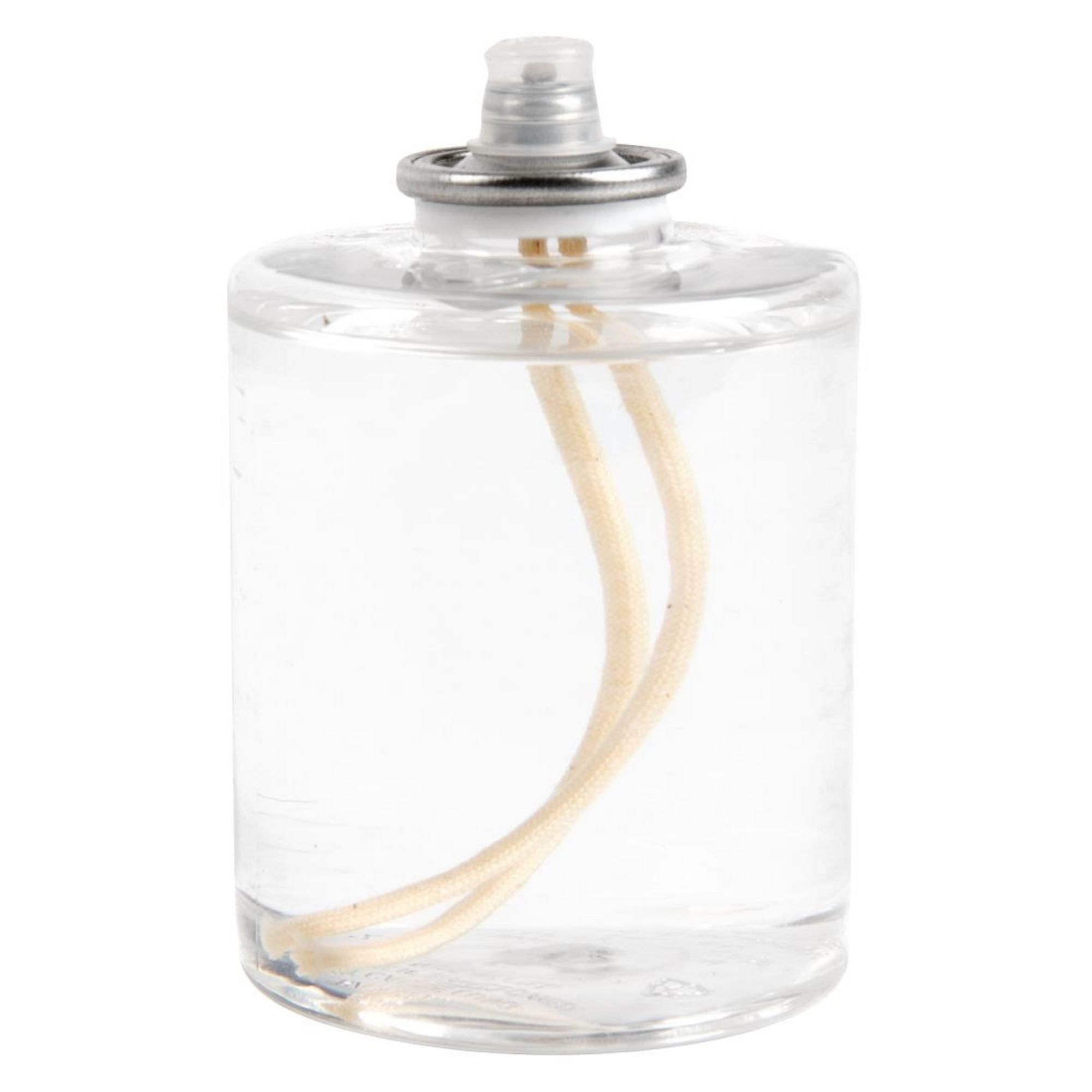 Picture of Liquid Wax Candle (Pack of 36) - GJ065