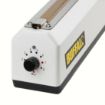 Picture of Buffalo Bag Sealer - GJ459