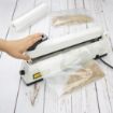 Picture of Buffalo Bag Sealer - GJ459