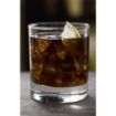 Picture of Arcoroc Islande Rocks Glass 300ml (Pack of 24) - GK062