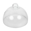 Picture of Glass Cloche 210mm - GJ532