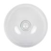 Picture of Glass Cloche 210mm - GJ532