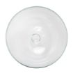 Picture of Glass Cloche 210mm - GJ532