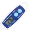 Picture of Hygiplas Digital Water Resistant Thermometer - GH628