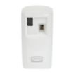 Picture of Rubbermaid Microburst Automatic Air Freshener Dispenser - GH060
