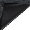 Picture of Jantex Entrance Mat Steel Colour 900 x 600mm - GH058