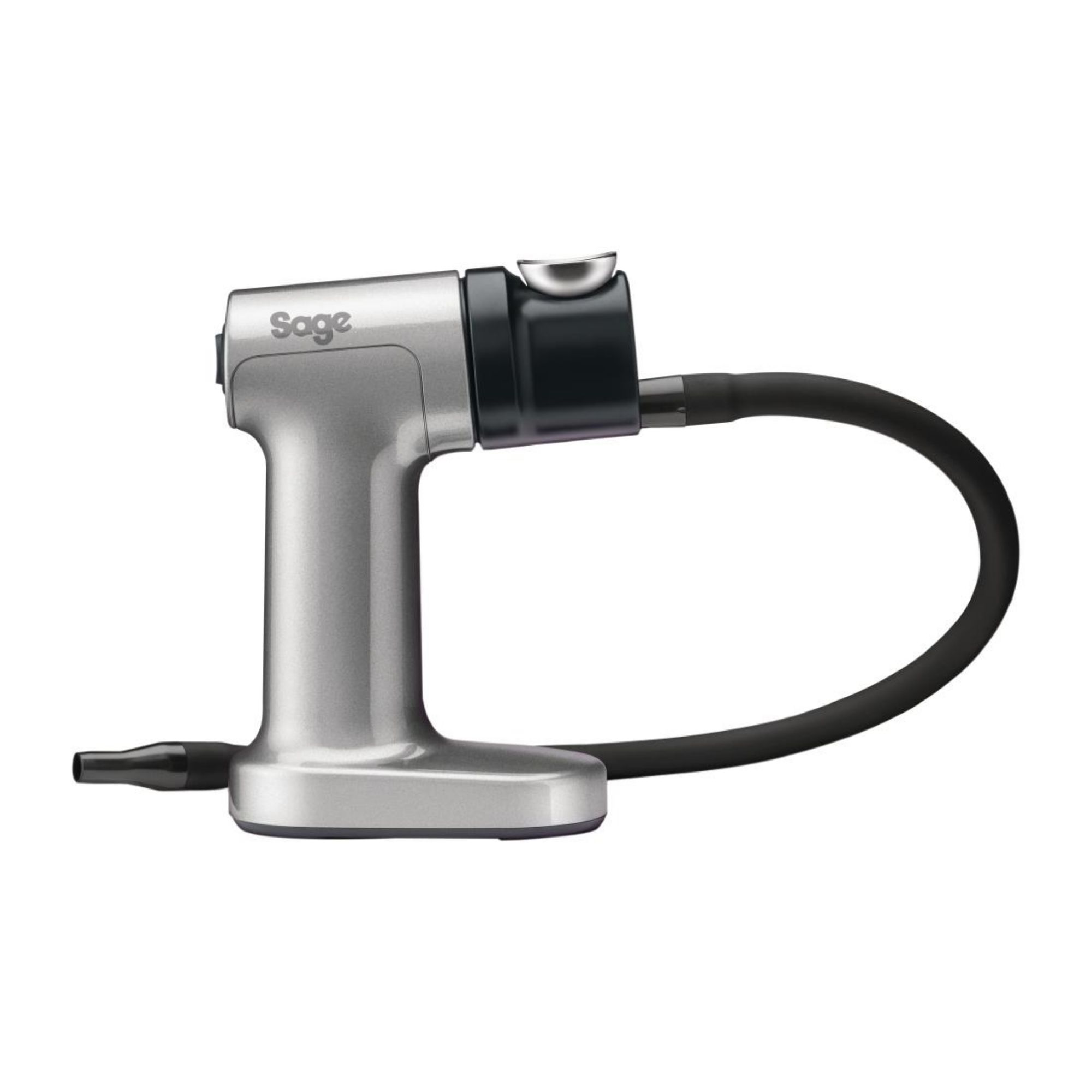 Picture of PolyScience Food Smoking Gun - GJ486