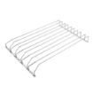 Picture of Olympia Wine Glass Rack - GH057