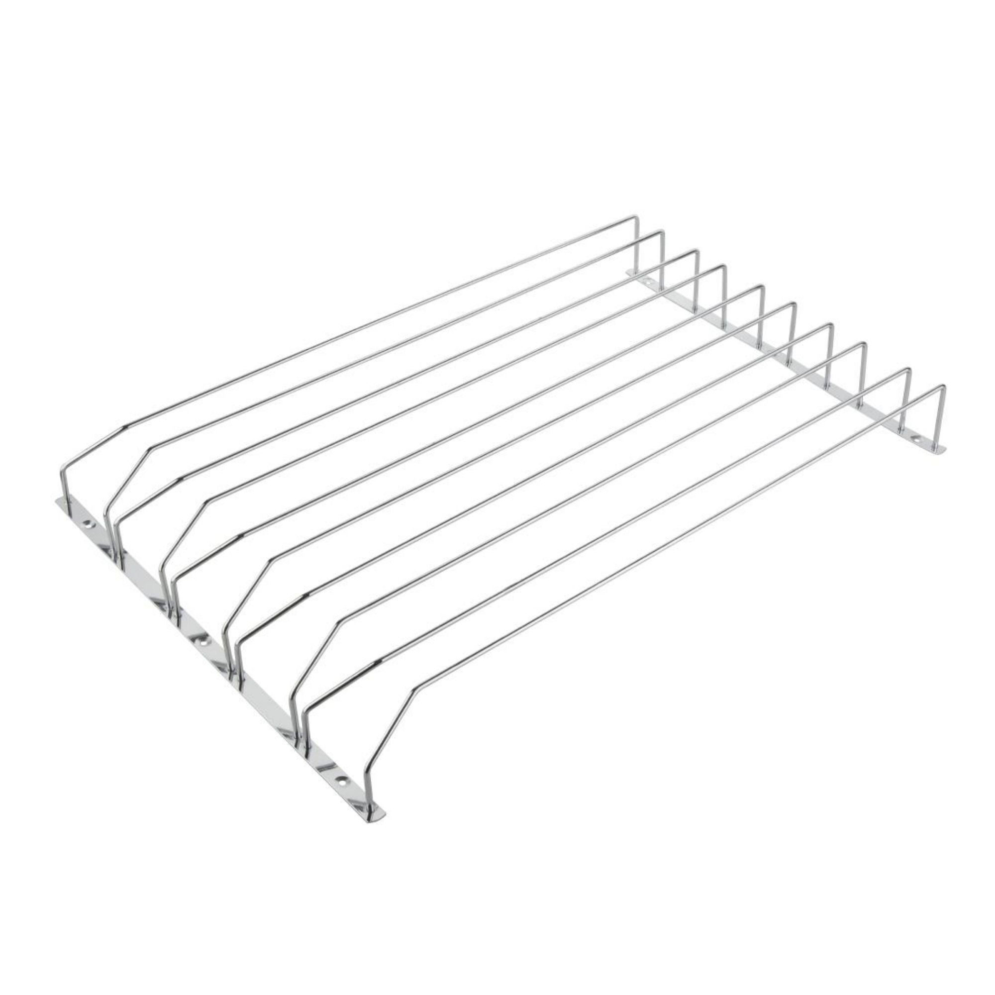 Picture of Olympia Wine Glass Rack - GH057