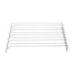 Picture of Olympia Wine Glass Rack - GH057