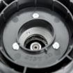 Picture of Fracino Manual Coffee Grinder Model T - GJ476