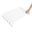 Picture of Olympia Wine Glass Rack - GH057