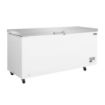 Picture of Polar G-series Chest Freezer 587Ltr - GH339
