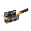 Picture of Roughneck Grill Brush With Scraper - GG965