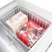 Picture of Polar G-series Chest Freezer 587Ltr - GH339