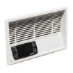 Picture of Polar G-series Chest Freezer 587Ltr - GH339