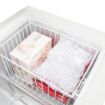 Picture of Polar G-series Chest Freezer 587Ltr - GH339