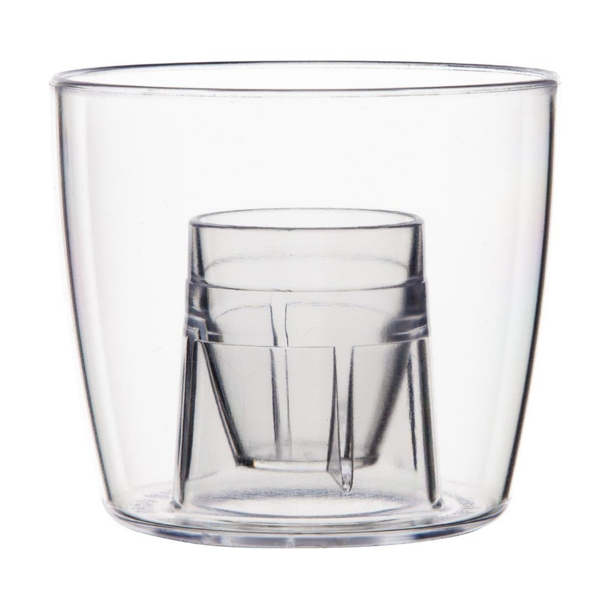 Picture of Bomber Cups (10 Pack) - GH830