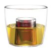 Picture of Bomber Cups (10 Pack) - GH830