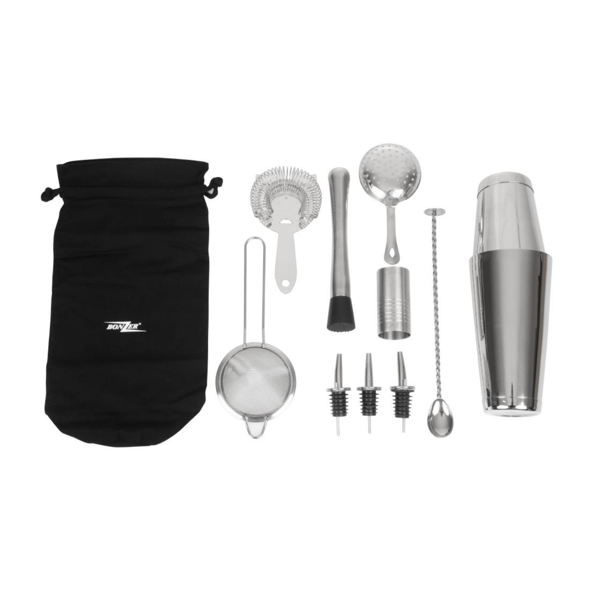 Picture of Bonzer Cocktail Kit - GH470