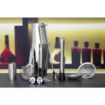 Picture of Bonzer Cocktail Kit - GH470