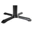 Picture of Bolero Cast Iron Coffee Height Table Base - GH445