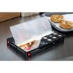 Picture of Panini Paper 330 x 270mm (Pack of 100) - GH038