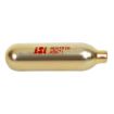 Picture of iSi Soda Siphon CO2 Charger Bulbs (10 pack) - GH056