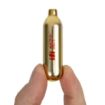 Picture of iSi Soda Siphon CO2 Charger Bulbs (10 pack) - GH056
