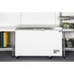 Picture of Polar G-series Chest Freezer 385Ltr - GH337