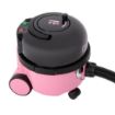 Picture of Numatic Hetty Vacuum Cleaner HET160-11 - GG969