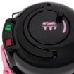 Picture of Numatic Hetty Vacuum Cleaner HET160-11 - GG969