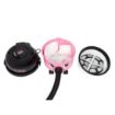 Picture of Numatic Hetty Vacuum Cleaner HET160-11 - GG969