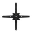 Picture of Bolero Rectangular Cast Iron Base - GH449
