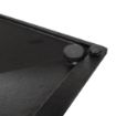 Picture of Bolero Rectangular Cast Iron Base - GH449
