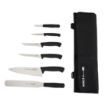 Picture of Dick Pro Dynamic 6 Piece Knife Set with Wallet - GH738