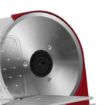Picture of Caterlite Light Duty Meat Slicer 190mm - GH489