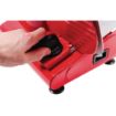 Picture of Caterlite Light Duty Meat Slicer 190mm - GH489