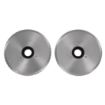 Picture of Caterlite Light Duty Meat Slicer 190mm - GH489