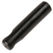 Picture of Beaumont Spirit Pourer Dust Caps (Pack of 12) - GH048