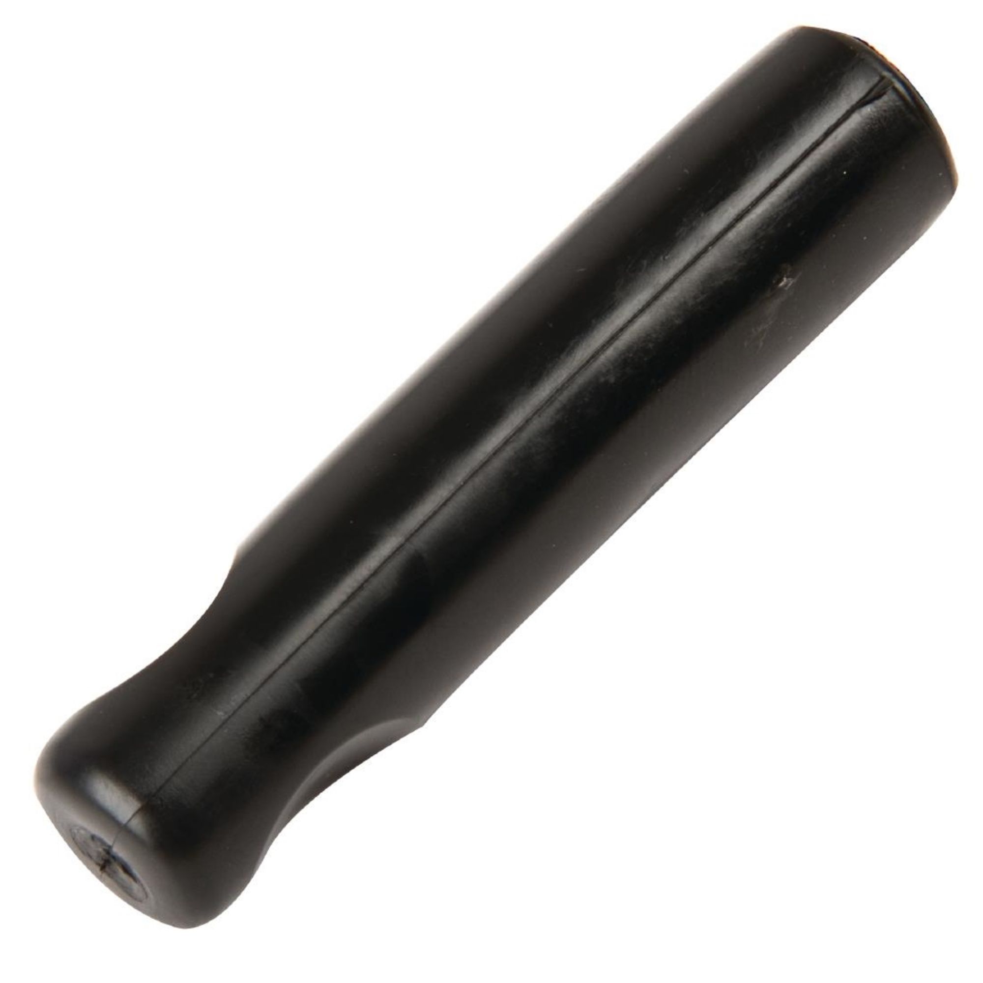 Picture of Beaumont Spirit Pourer Dust Caps (Pack of 12) - GH048