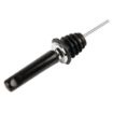 Picture of Beaumont Spirit Pourer Dust Caps (Pack of 12) - GH048