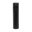 Picture of Beaumont Spirit Pourer Dust Caps (Pack of 12) - GH048