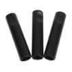 Picture of Beaumont Spirit Pourer Dust Caps (Pack of 12) - GH048